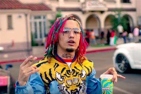 matt ste gucci gang|lil pump gucci gang.